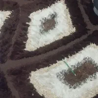 فرش فانتزی