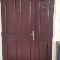 ۷۰متری ۲خ نوسازی شده کلیدنخورده مشاهیر|اجارهٔ آپارتمان|تهران, سنائی|دیوار