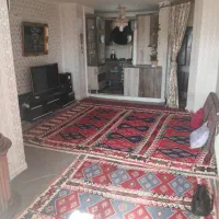 آپارتمان تک خواب الماس پونک|فروش آپارتمان|زنجان, |دیوار