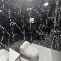 سعادت اباد تک‌خواب شیک‌و لوکس|اجارهٔ کوتاه‌مدت آپارتمان و سوئیت|تهران, سعادت‌آباد|دیوار