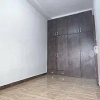 فروش آپارتمان ۹۶ متری ۲ خوابه طبقه ۲|فروش آپارتمان|رشت, معلولین|دیوار