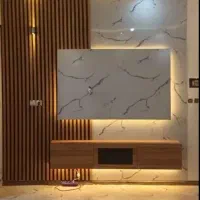 تخت  خواب|تخت و سرویس خواب|مشهد, هفت تیر (نه دره)|دیوار