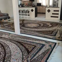 طبقه دوم خانه ویلایی