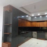 کابینت کمد دیواری کابینت|جاکفشی، کمد، دراور|تهران, آبشار|دیوار