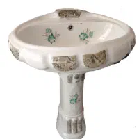 فروش ویژه روشویی