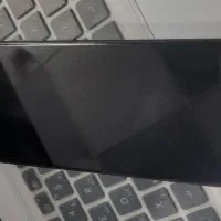 note 13 pro|موبایل|سبزوار, ابوریحان|دیوار