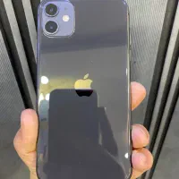 آیفون ۱۱ نرمال دوسیم