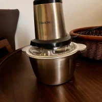 وسایل برقی خانگی|سایر لوازم برقی|امیدیه, |دیوار