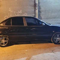 دنا معمولی