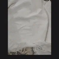 کاور تشک دو نفره ضد آب