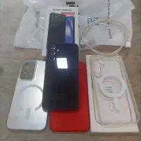 گوشی a54  انر 400 زیر قیمت بازار برس