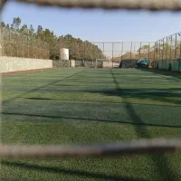 ورزش گروهی عمومی