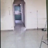 اجاره یک واحد ۶۰ متری(یک خواب)