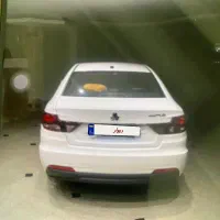 شاهین gl