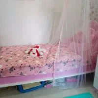 سرویس خواب نوجوان