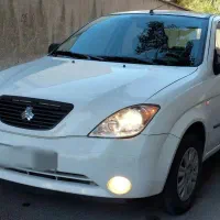 تیبا 1400 خود واقعی صفر یعنی
