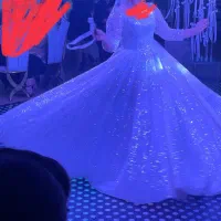 لباس عروس|لباس|بوشهر, |دیوار