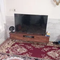 تلویزیون  بامیز یخچال یک عدد دوچرخه بفروش میرسد