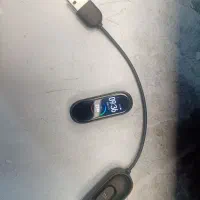mi band 3