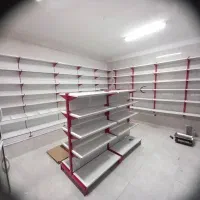 قفسه 6/۵