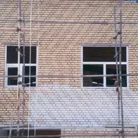 سوله فروشی درشهرک صنعتی