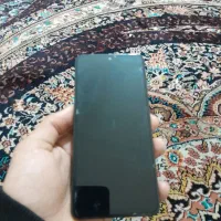 نوت ۱۳|موبایل|مشهد, حضرت حجت|دیوار