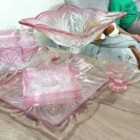 سرویس پذیرای سوگا