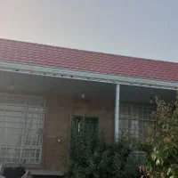 نصب انواع سقفهای سبک سازی و نما|خدمات پیشه و مهارت|اراک, |دیوار