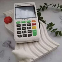 دستگاه کارتخوان سیار sayar sabt hamrah poozto55346|فروشگاه و مغازه|اندیشه, اندیشه فاز ۱|دیوار