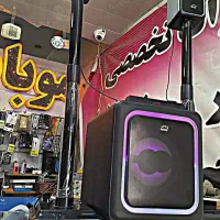 اسپیکر حرفه ای گیمینگ و خانواده|سیستم صوتی خانگی|هشتگرد, گلسار|دیوار