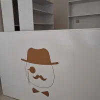 پیشخوان