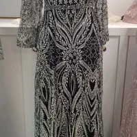 مزون ستاره شب|لباس|مشهد, طبرسی شمالی|دیوار