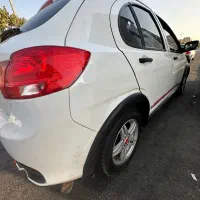 کوییک ۱۴۰۱بیرنگ