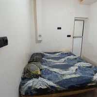 اجاره روزانه اپارتمان ۶۵ متری در حسینآباد|اجارهٔ کوتاهمدت آپارتمان و سوئیت|مشهد, حسینآباد|دیوار