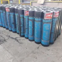 تولید کننده ایزوگام