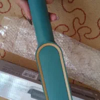 حالت دهنده مو