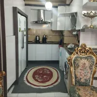 خیابان مفتح کوی کبوتری همان صراف گرو