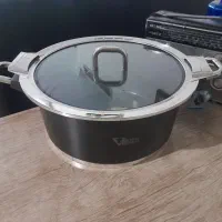 قابلمه ۳۶ ام جی اس