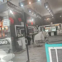 اجاره مغازه ۳۰ متری در شمیراننو