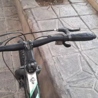 دوچرخه فلش|دوچرخه، اسکیت، اسکوتر|تهران, دبستان|دیوار