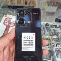 پوکو m6pro
