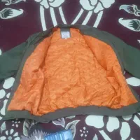 کاپشنطرحخلبانینوجنسخوب