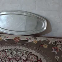 خانه