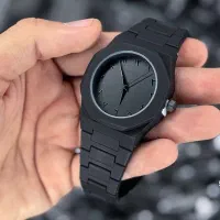 ساعت های خاص برای خاص پسندها