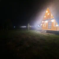 ویلای-سویسی-نوساز-مناسب-تولد