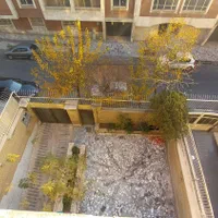 کلنگی ۲۷۰و ۳۲۰و ۱۲۰متر بر۱۶دروس دیباجی قلهک|فروش خانه و ویلا|تهران, دروس|دیوار