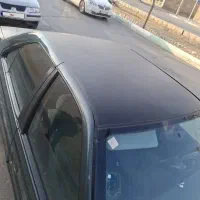 پژو|خودرو سواری و وانت|فولادشهر, مسکن مهر فولادشهر|دیوار