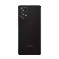 گوشی سامسونگ a52s