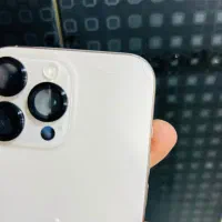 iphone 16 pro max zaa|موبایل|اهواز, امانیه|دیوار