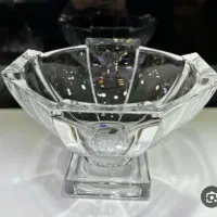 بلور طرح خارجیSQUARE